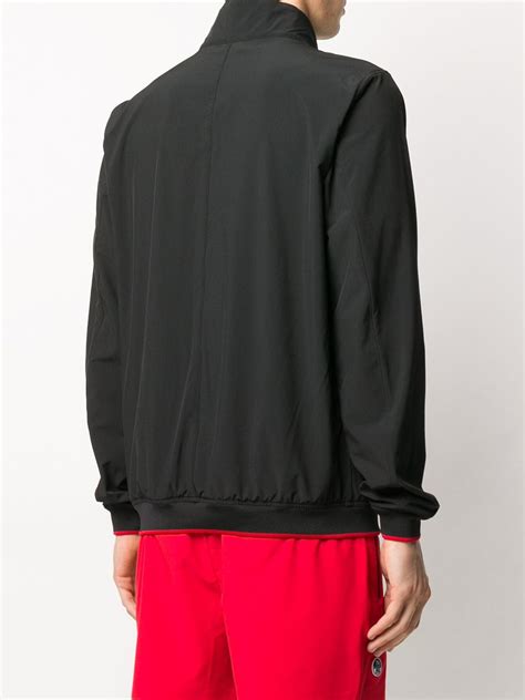 prada americas cup jacke